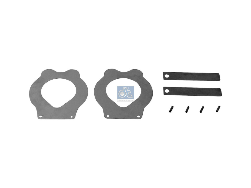 DT REPAIR KIT 2.94478