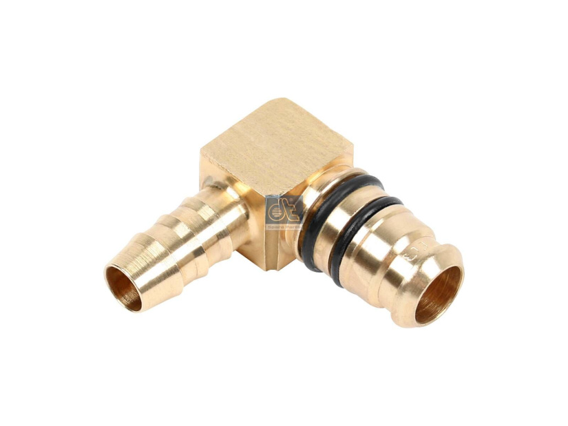 DT LIITIN VOSS232 NG12-12X1,5 3.72320