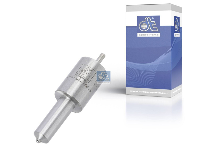 DT INJECTION NOZZLE 5.41325