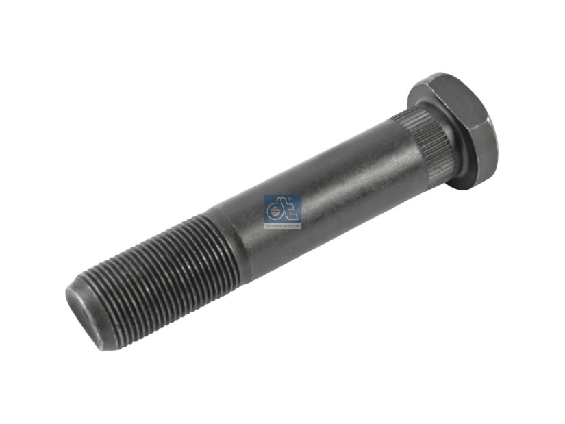 DT PYÖRÄNPULTTI IVECO M22X1,5X110MM 7.32113