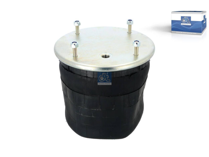 DT ILMAJOUSI 10.96011