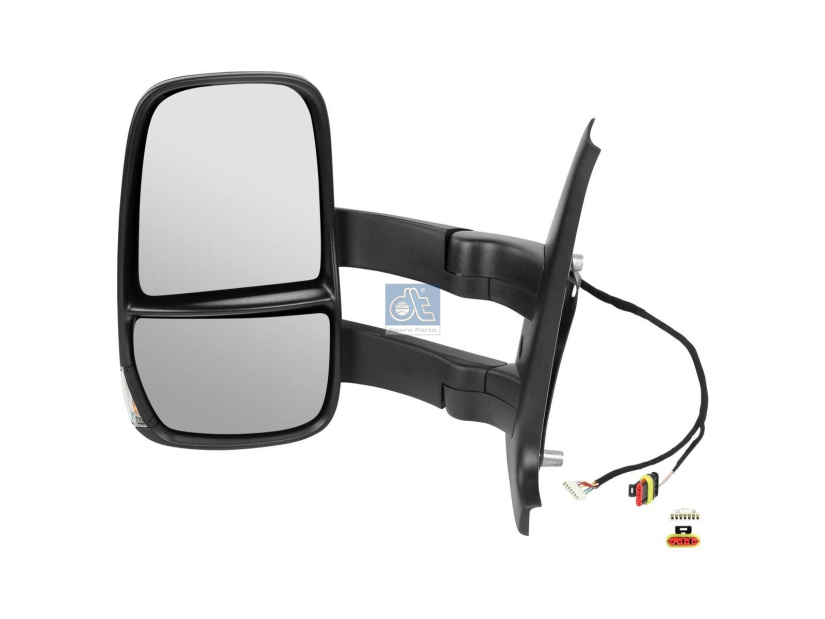 DT MAIN MIRROR 7.73272