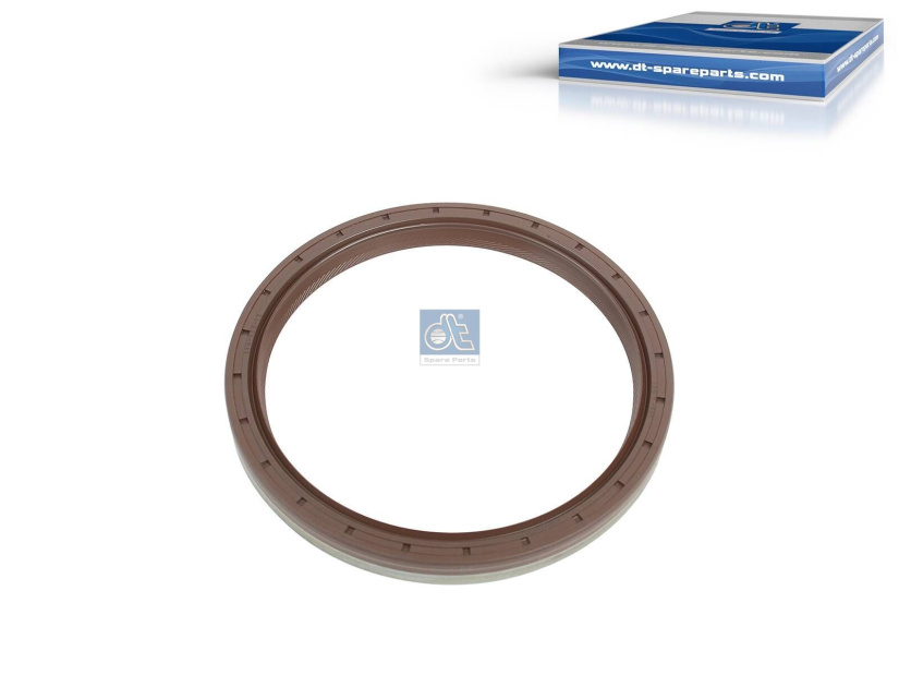 DT OIL SEAL 7.50552