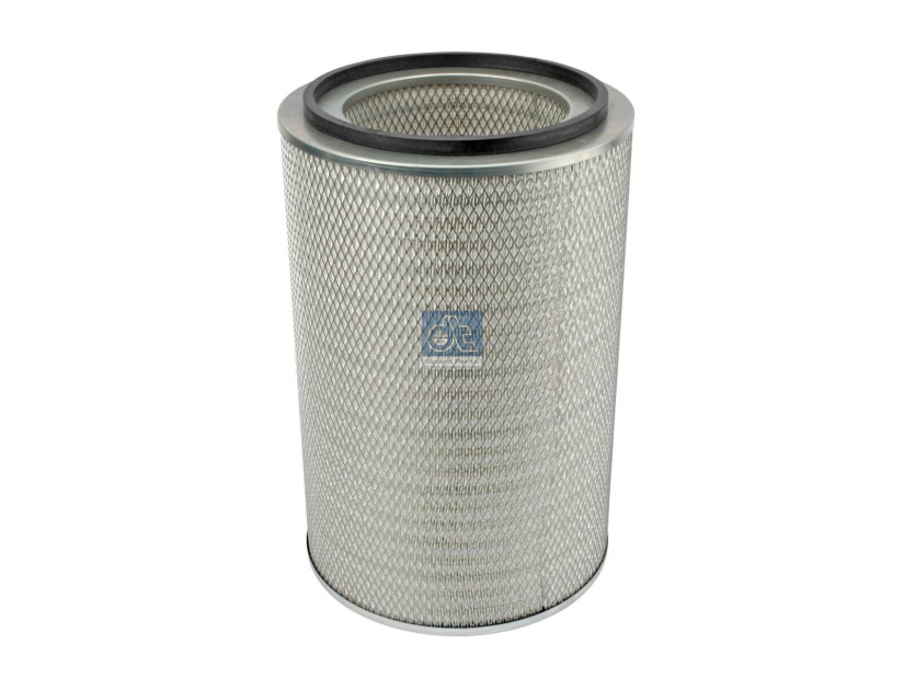 DT AIR FILTER 6.25013