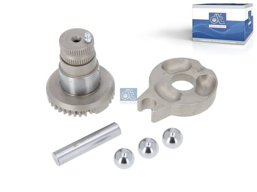 DT REPAIR KIT 2.94330