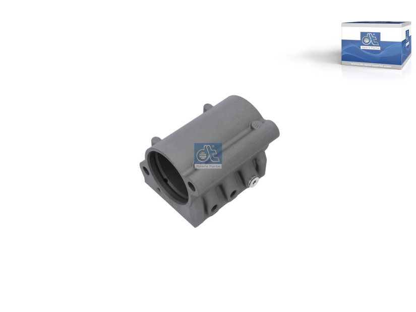 DT CYLINDER 1.00750