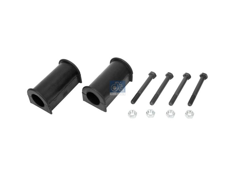 DT REPAIR KIT 1.32620