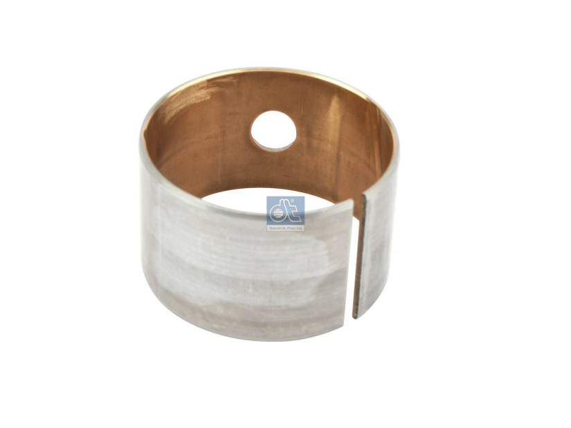 DT SLIDE BEARING BUSHING 6.60190