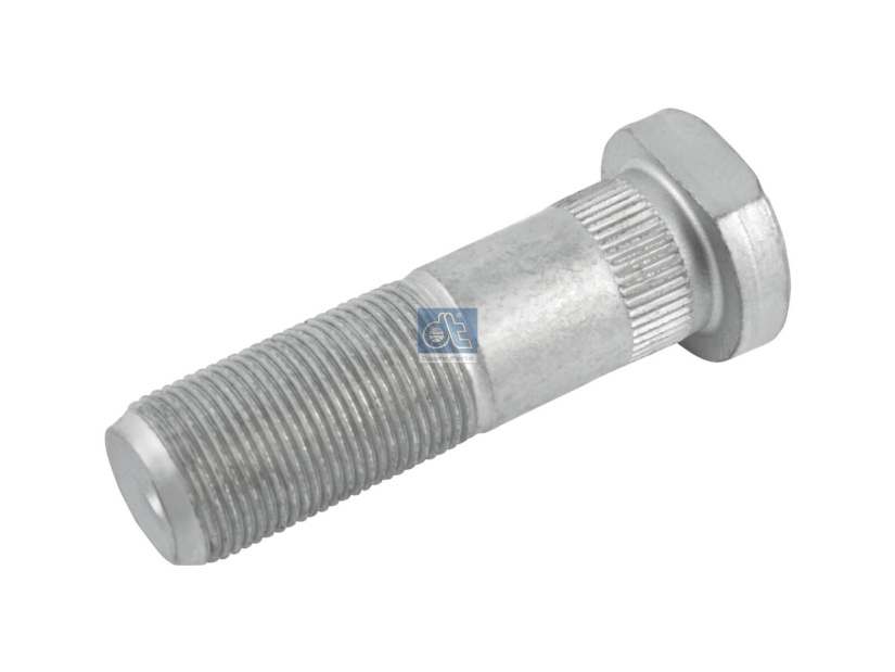 WHEEL BOLT 7.32115