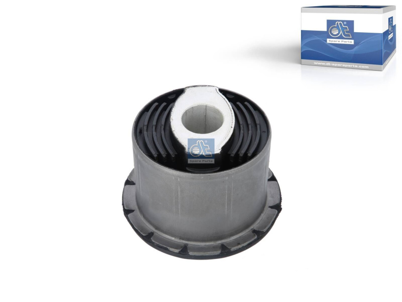 DT BUSHING 4.81542