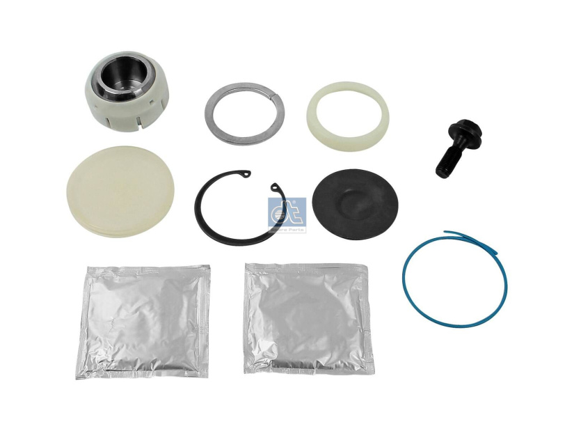 DT REPAIR KIT 7.91005