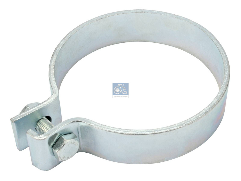 DT CLAMP 3.25120