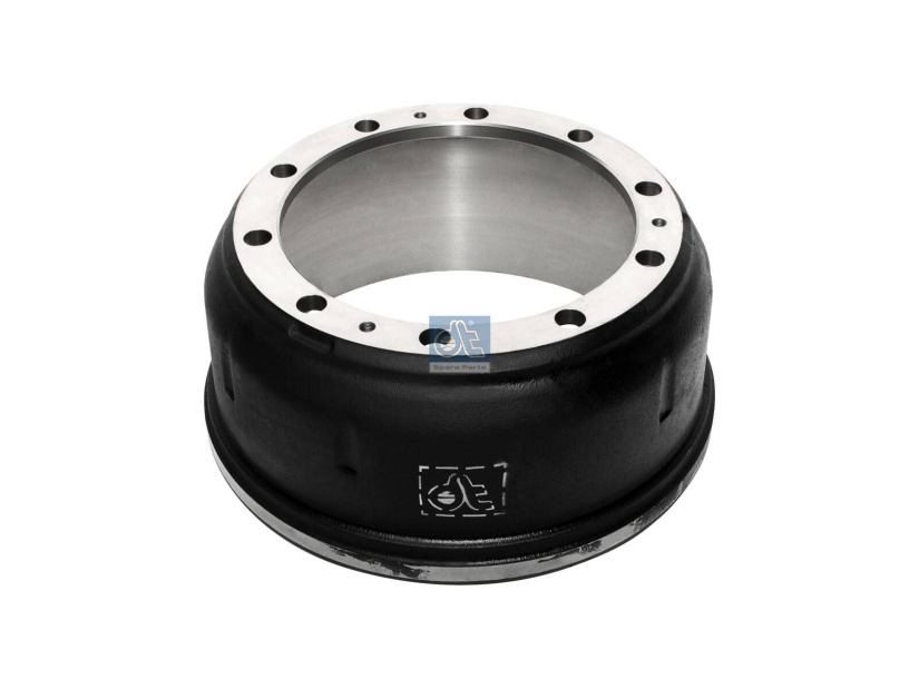 DT JARRURUMPU MB 160MM ETU 4.62953