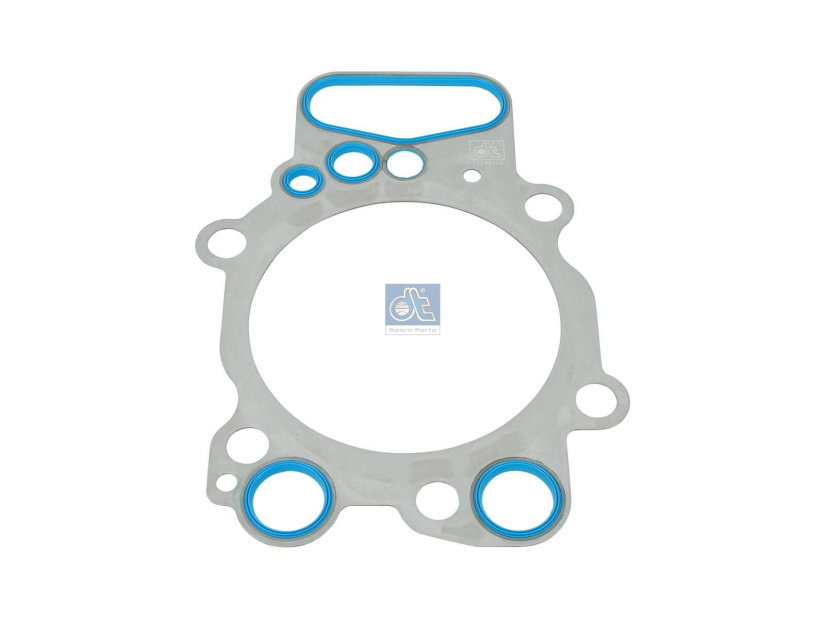 DT CYLINDER HEAD GASKET 1.24050