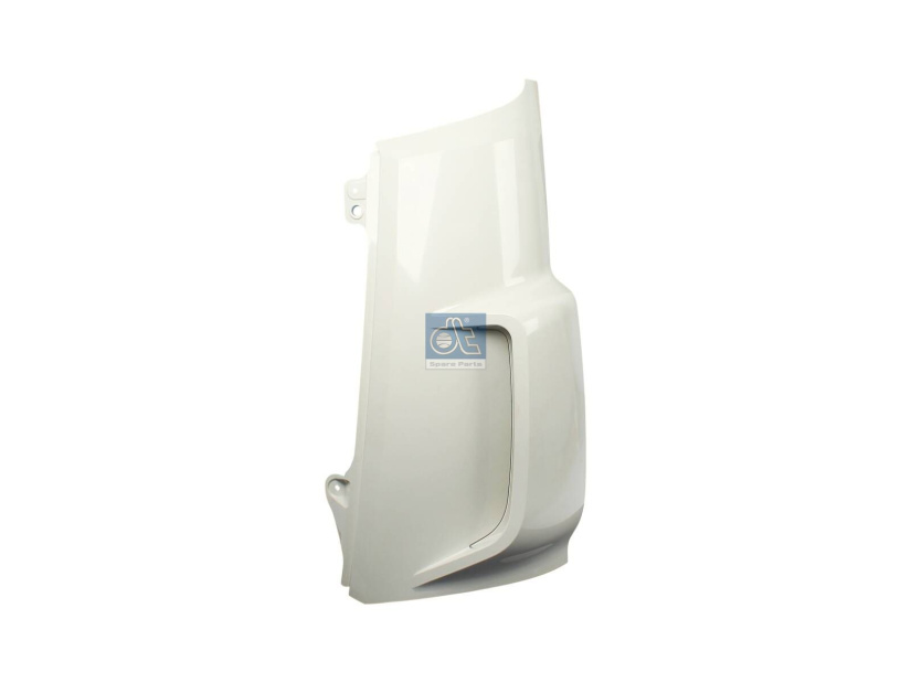 DT CABIN CORNER 5.64184SP