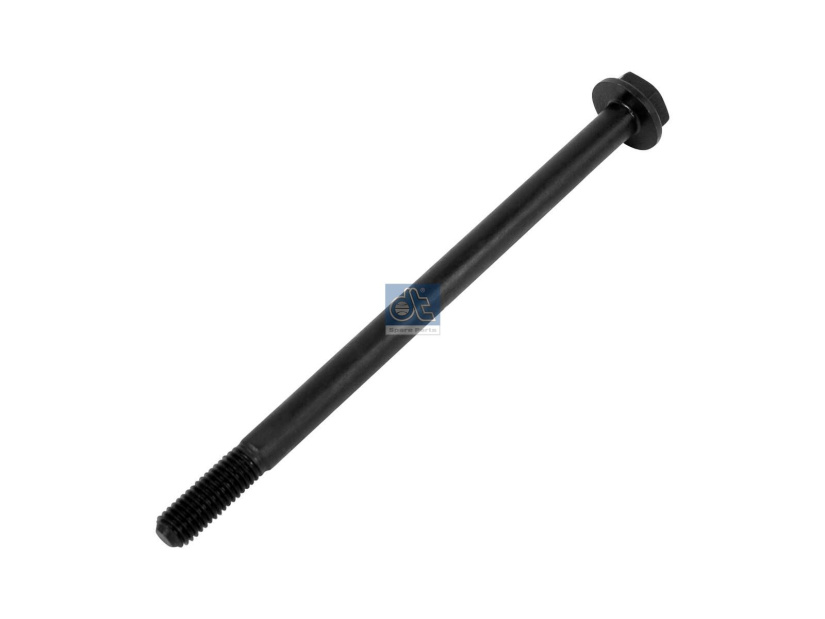 DT SCREW 4.40184