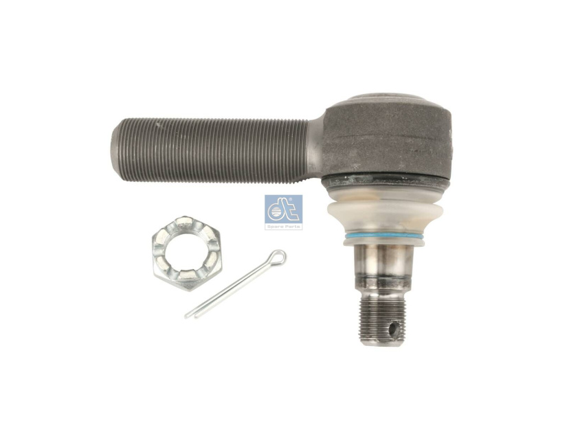 DT TRACK ROD BALL JOINT 5.22029