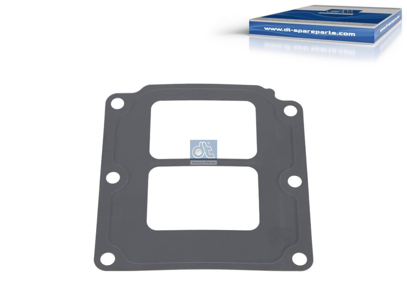 DT GASKET 3.18145