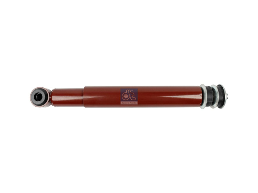DT SHOCK ABSORBER 1.25969
