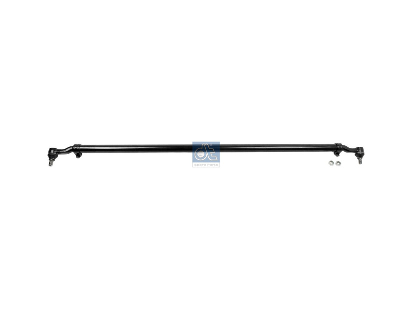 DT TRACK ROD 3.63033