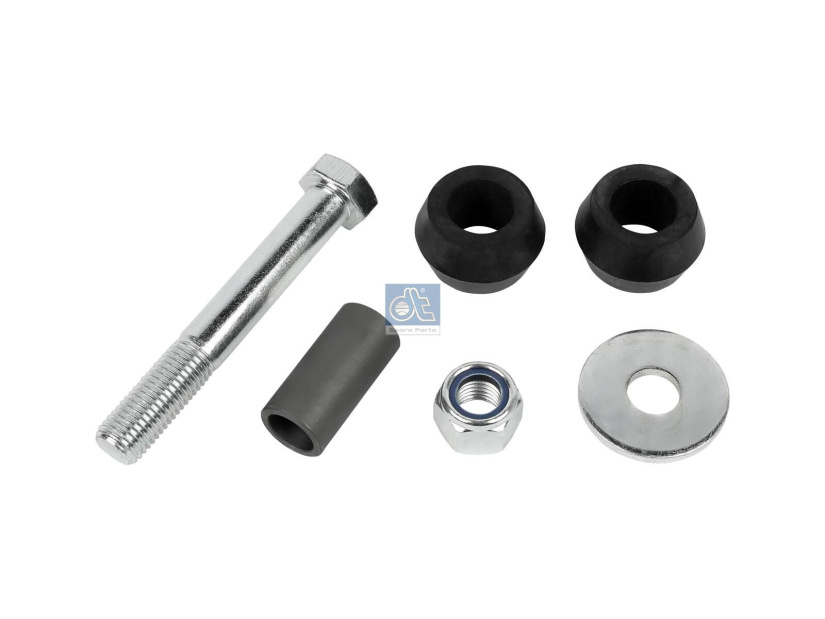 DT MOUNTING KIT 1.32562