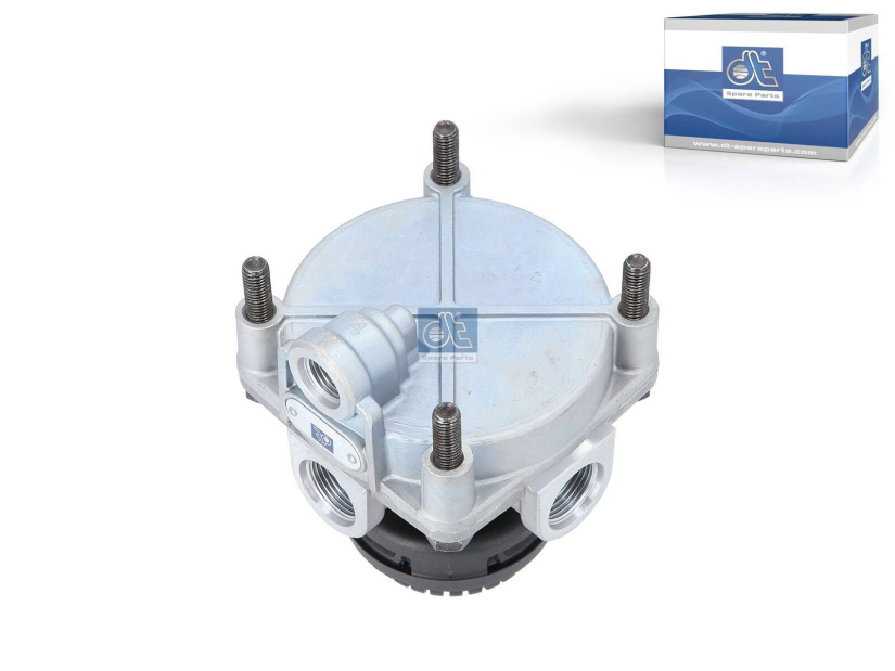 DT RELAY VALVE 4.63225