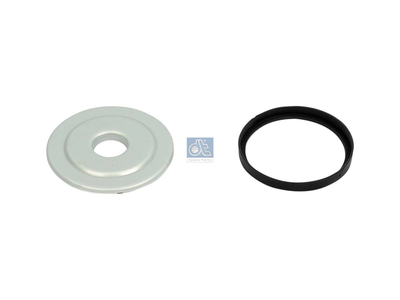 DT REPAIR KIT 7.94915