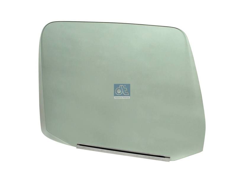 DT DOOR GLASS 2.73123