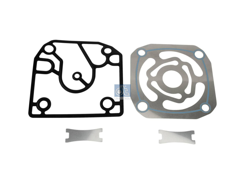 DT REPAIR KIT 4.91790