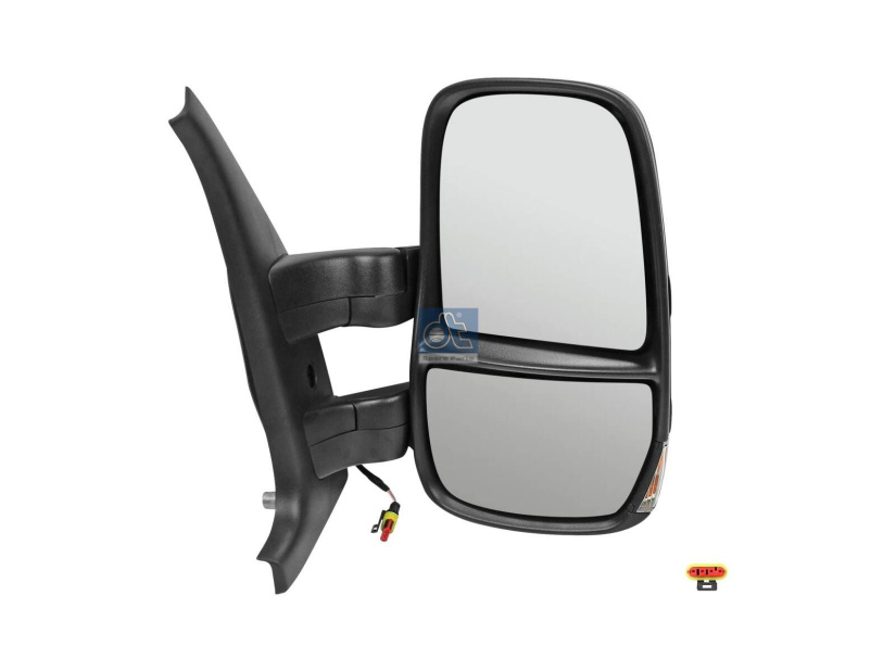 DT MAIN MIRROR 7.73248