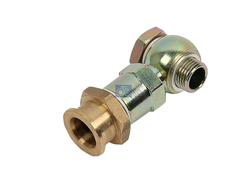 DT OVERFLOW VALVE 4.66755