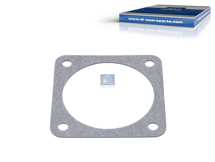 DT GASKET 4.20879