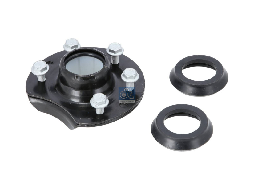 DT BUSHING 10.33180