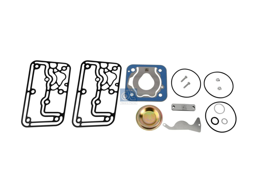 DT REPAIR KIT 4.91646