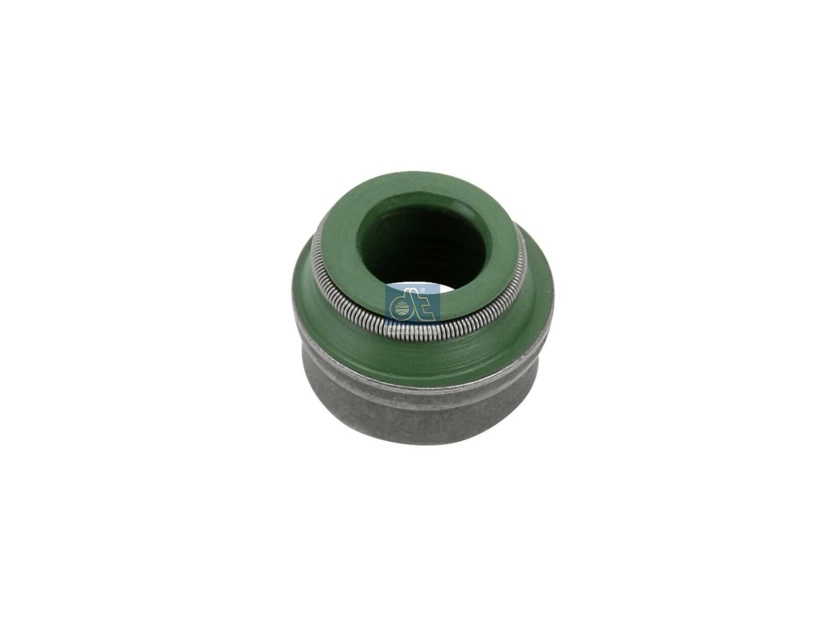 DT VALVE STEM SEAL 4.20468