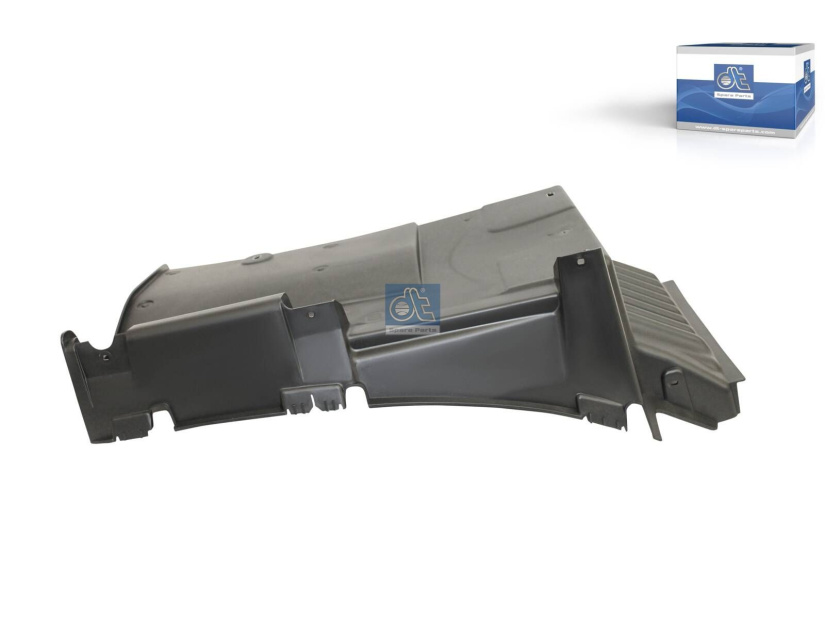 DT FENDER 3.81234