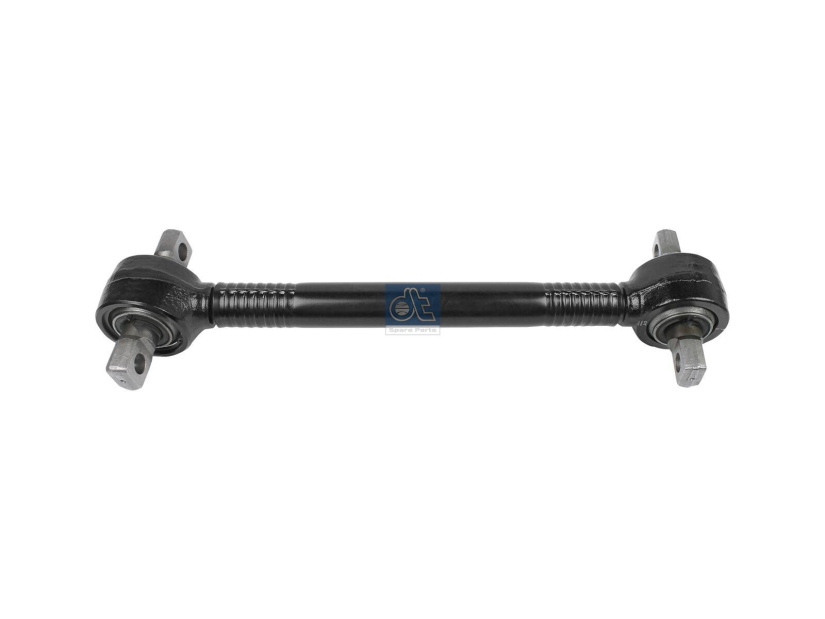 DT REAKTIOTANKO MB 4.61771