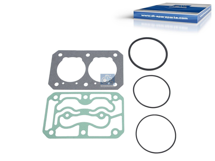 DT GASKET KIT 5.94274