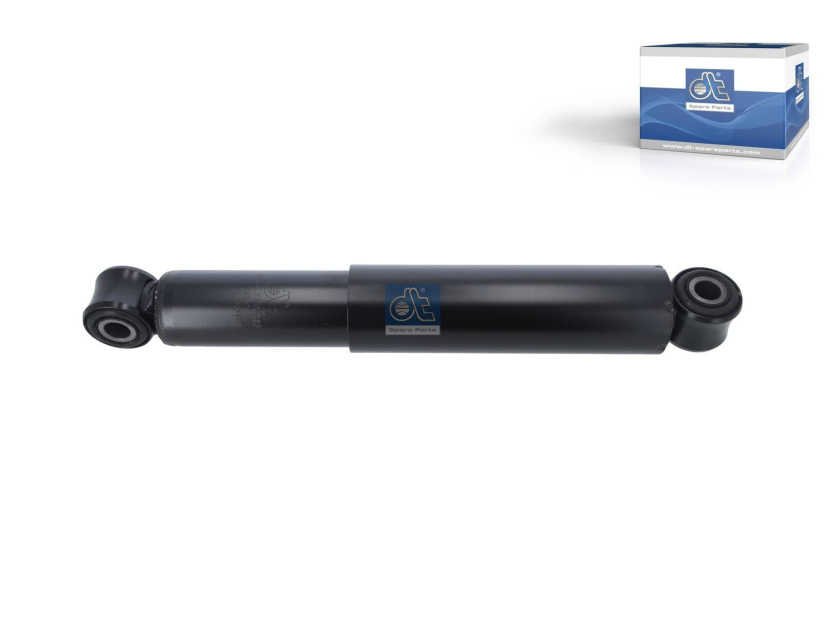 DT SHOCK ABSORBER 4.68325