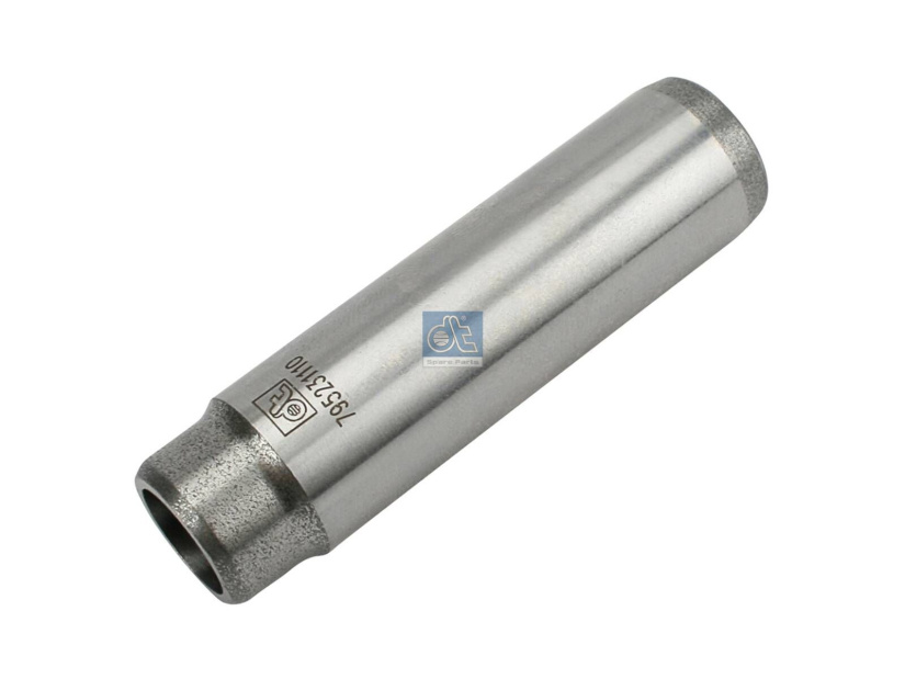 DT VALVE GUIDE 4.50122