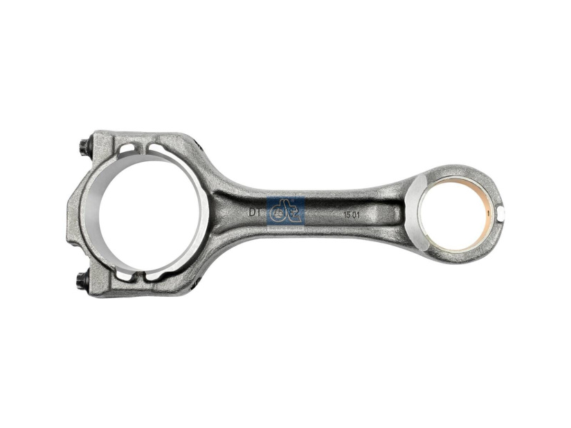 DT CONNECTING ROD 3.11219
