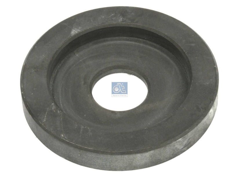 DT WASHER 1.25464