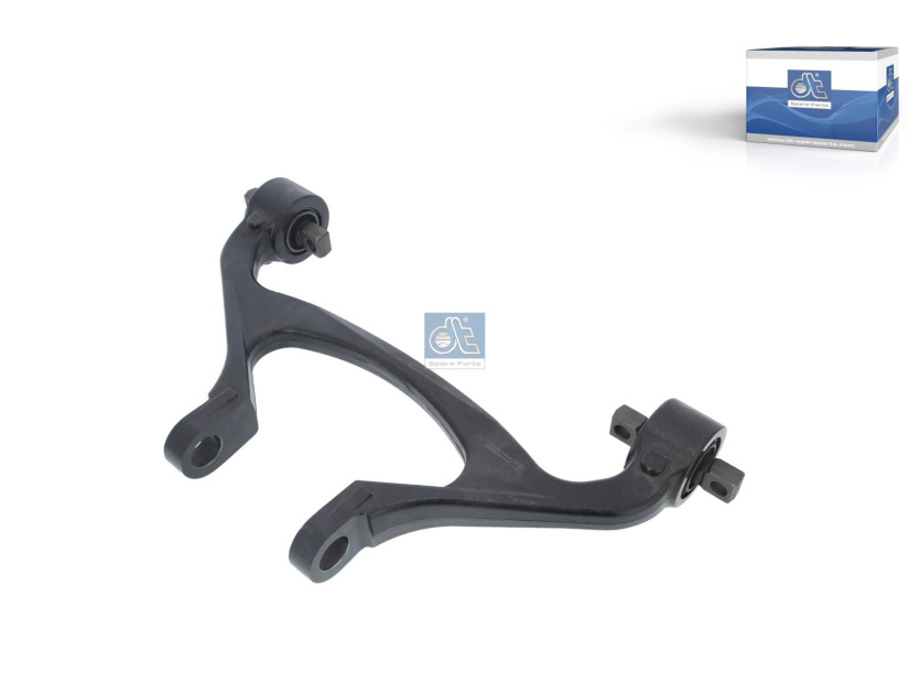DT CONTROL ARM 4.00471