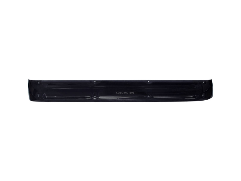 DT SUN VISOR SA2D0628