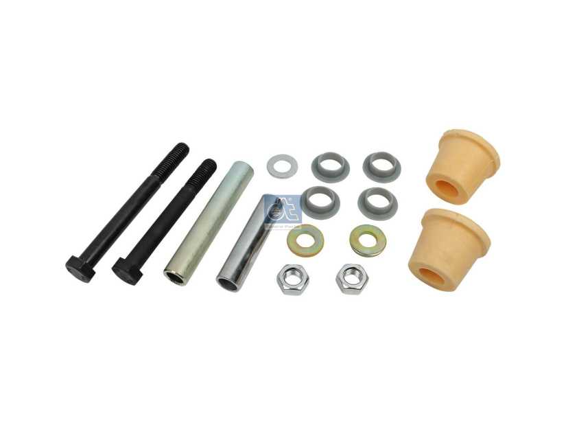 DT REPAIR KIT 1.32677