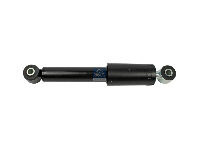 DT SHOCK ABSORBER 7.12563