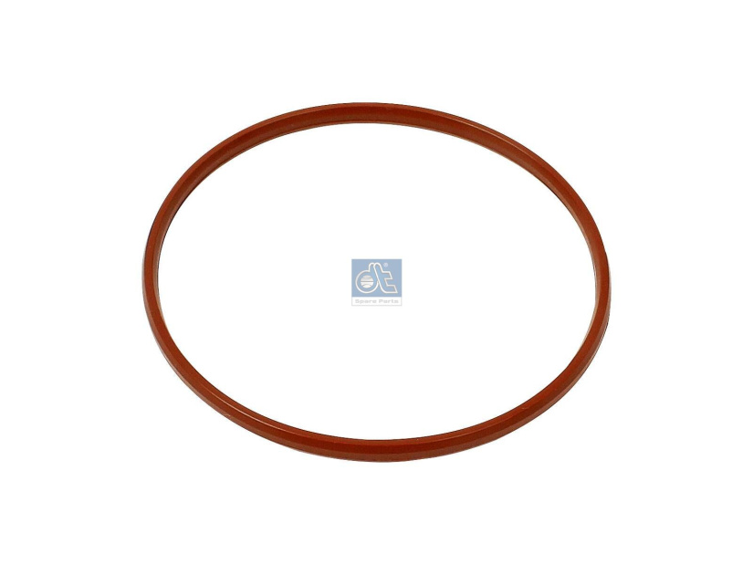 DT SEAL RING 2.10210