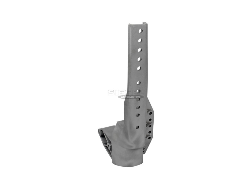 DT CONSOLE SA2D0736