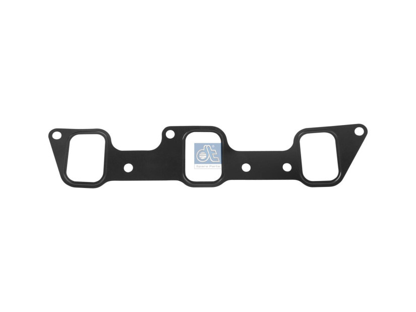 DT GASKET 7.51801