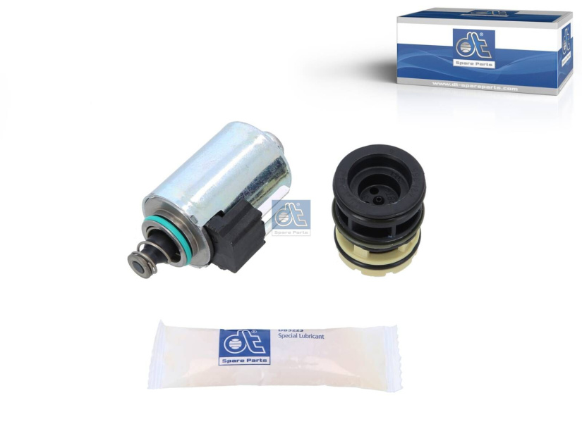 DT REPAIR KIT 4.92715